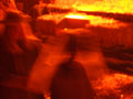 photo 2.jpg
